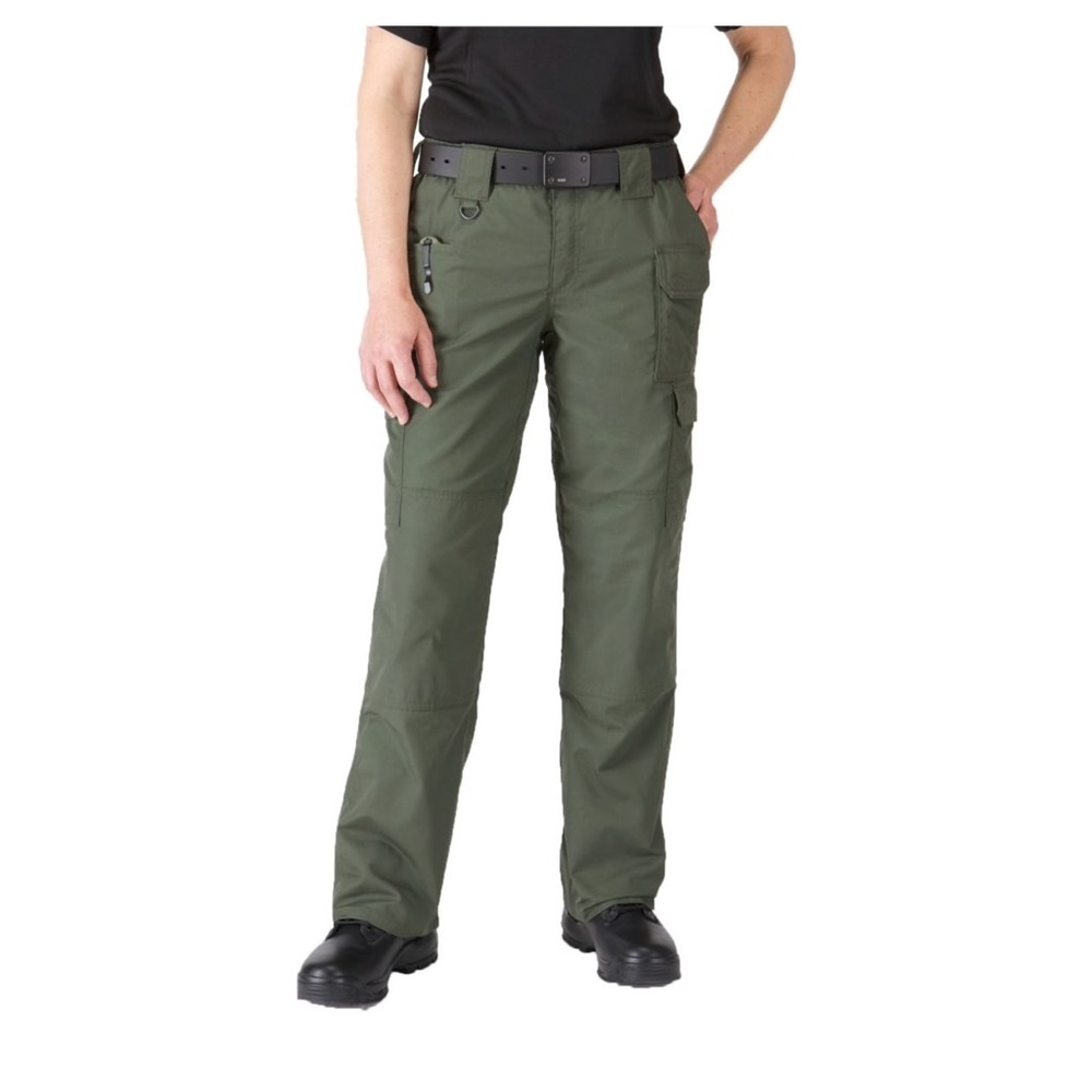 5.11 Taclite Pro Pants